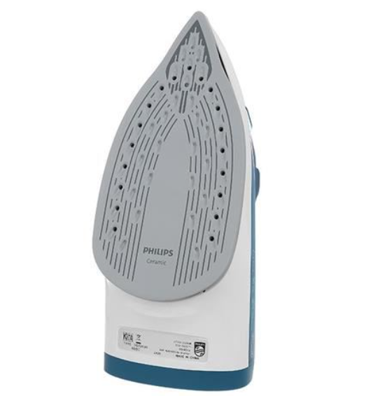 Bàn ủi hơi nước Philips DST2030/90 2000W - Hàng chính hãng