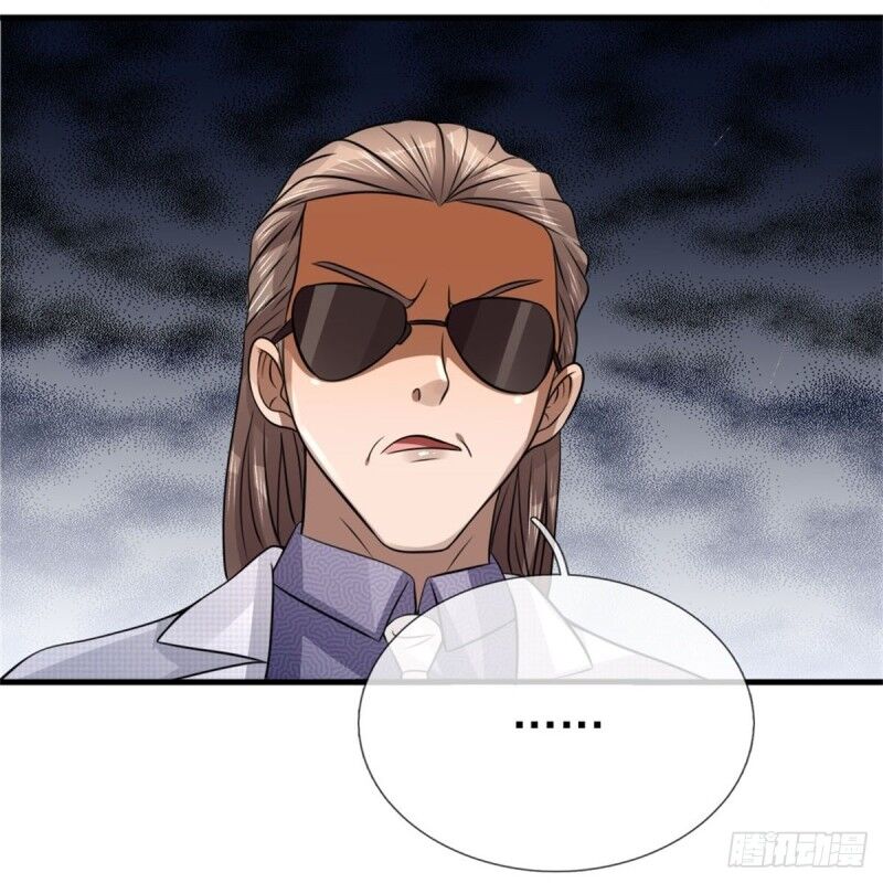 tuyệt thế binh vương chapter 106 2