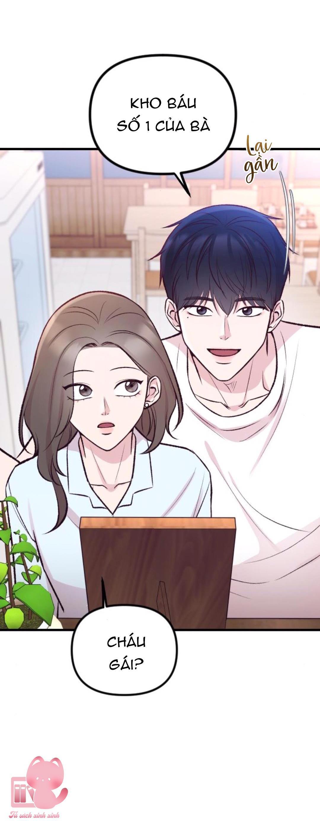 gặp nhau giữa trung gian chapter 13 10