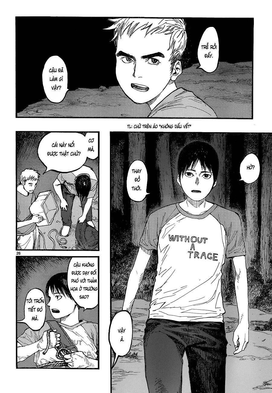 á nhân chapter 22.5 27