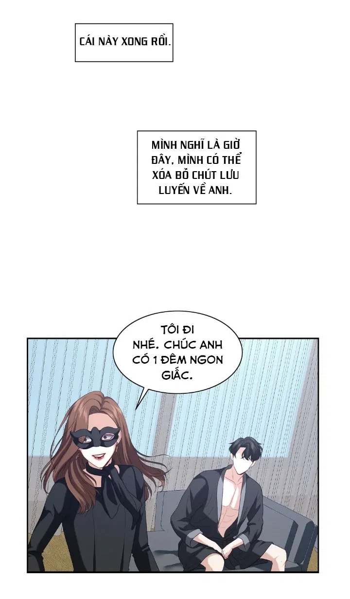 bí mật của omega k chapter 4 13