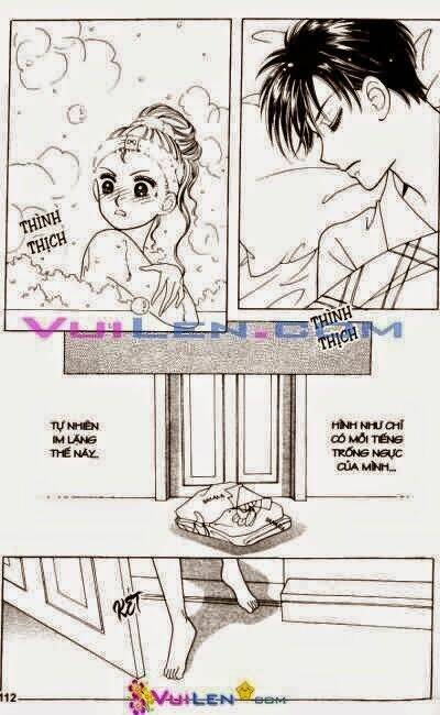 banana school chapter 4 112