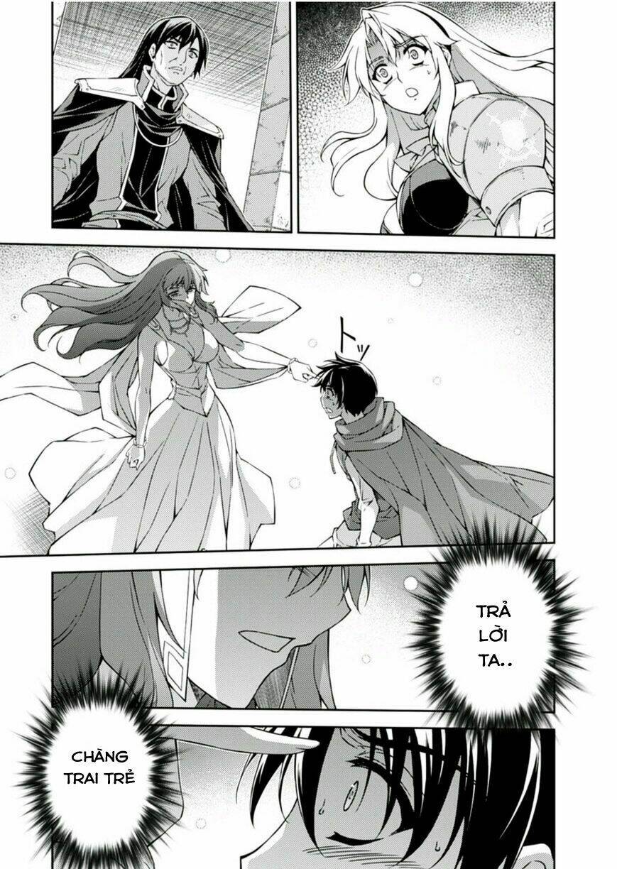 freezing chapter 209 27