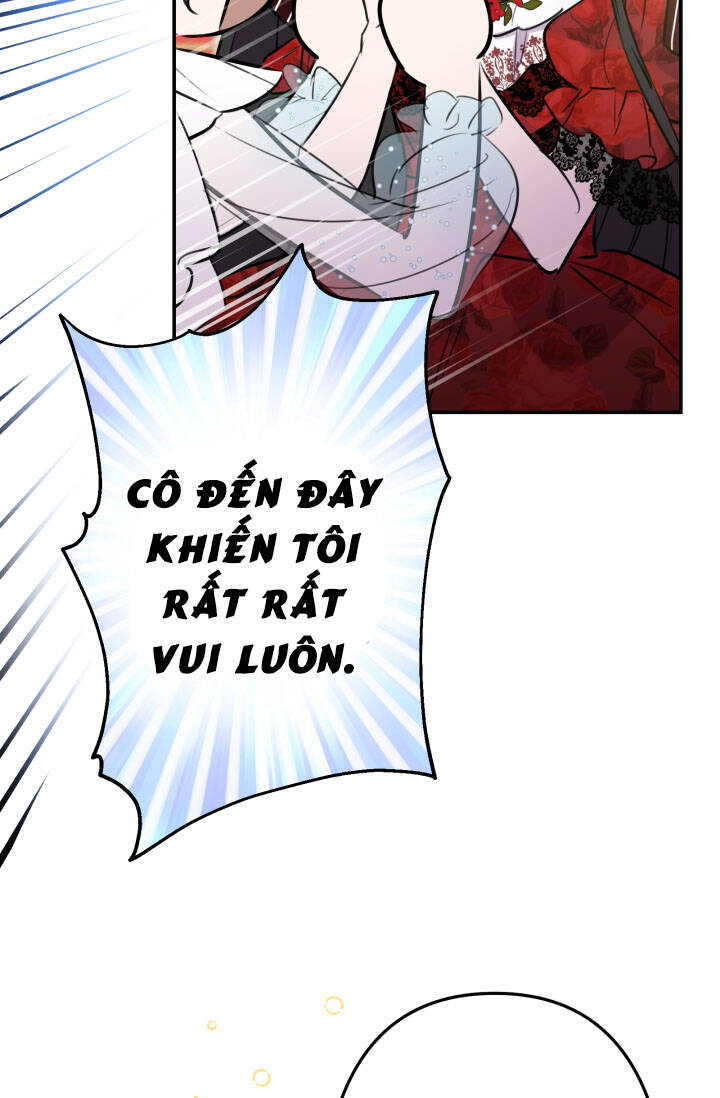 những nhân vật mạnh nhất thế giới ám ảnh tôi chapter 26.2 6