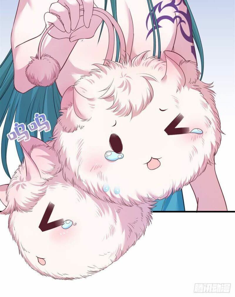 [16+] thảnh thơi thú thế chủng chủng điền, sinh sinh tể chapter 185 31