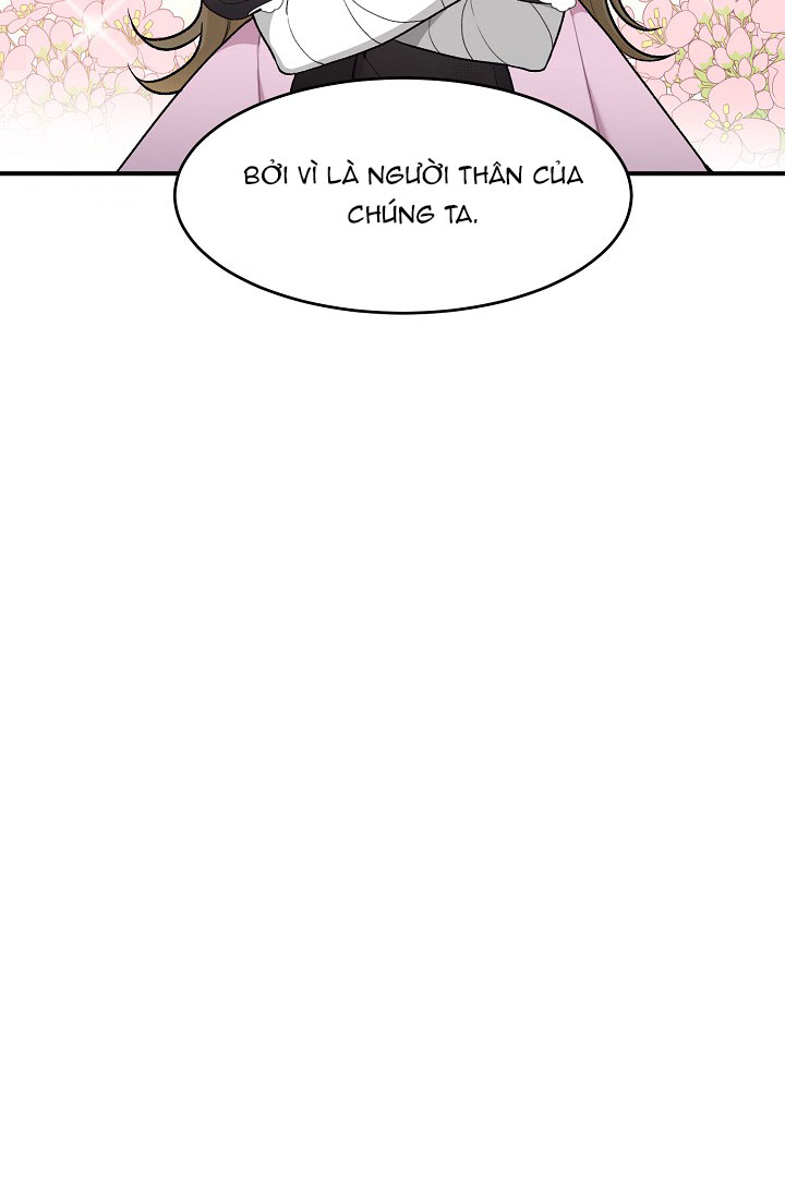 bước đi trên con đường hoa chapter 8 24