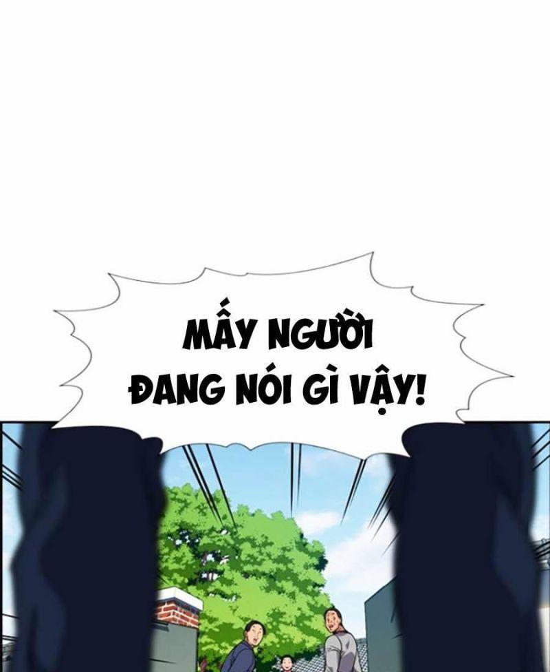 giáo dục chân chính chapter 111 79