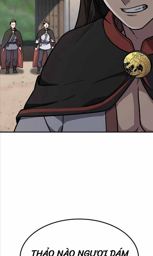 hiệp sĩ xương khô chapter 5 270