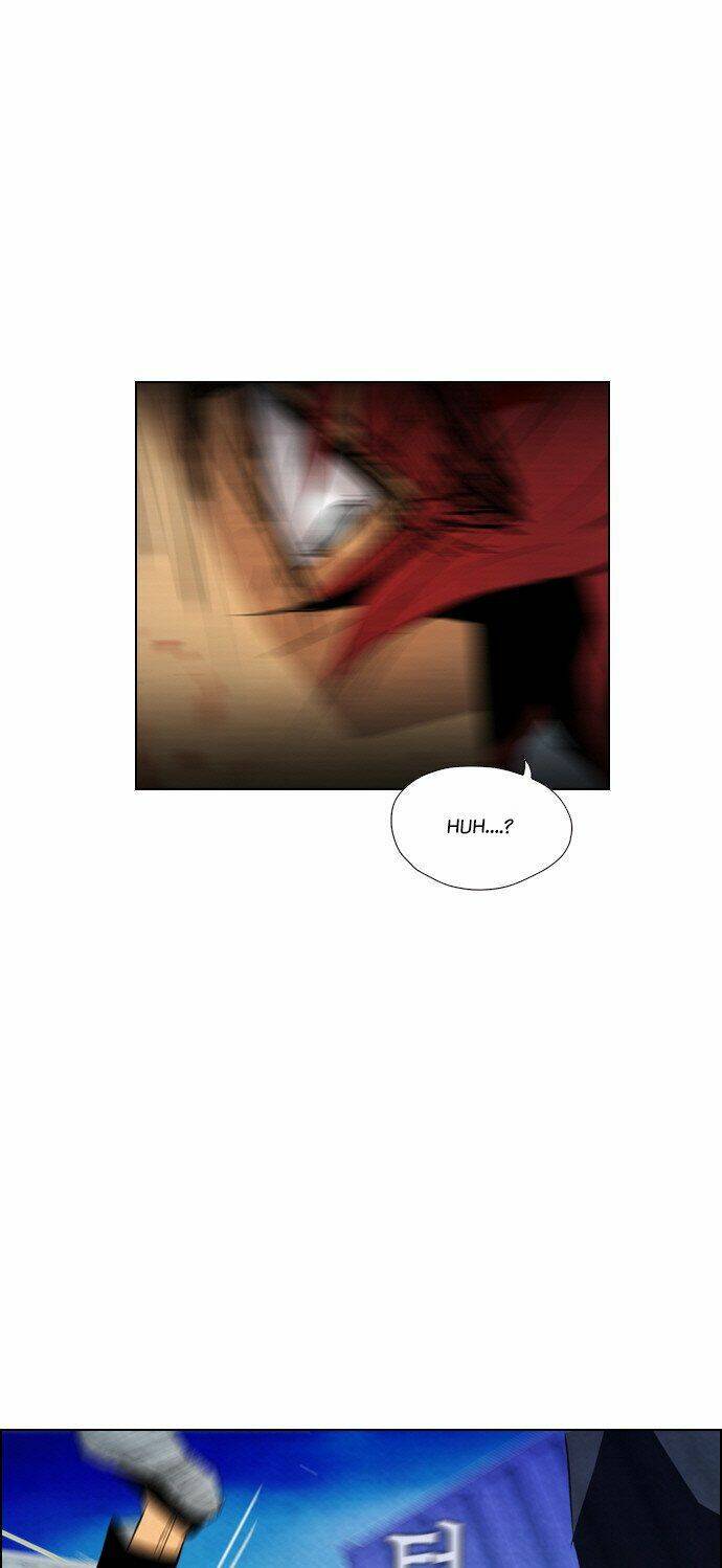 nạn nhân hồi sinh chapter 17 36