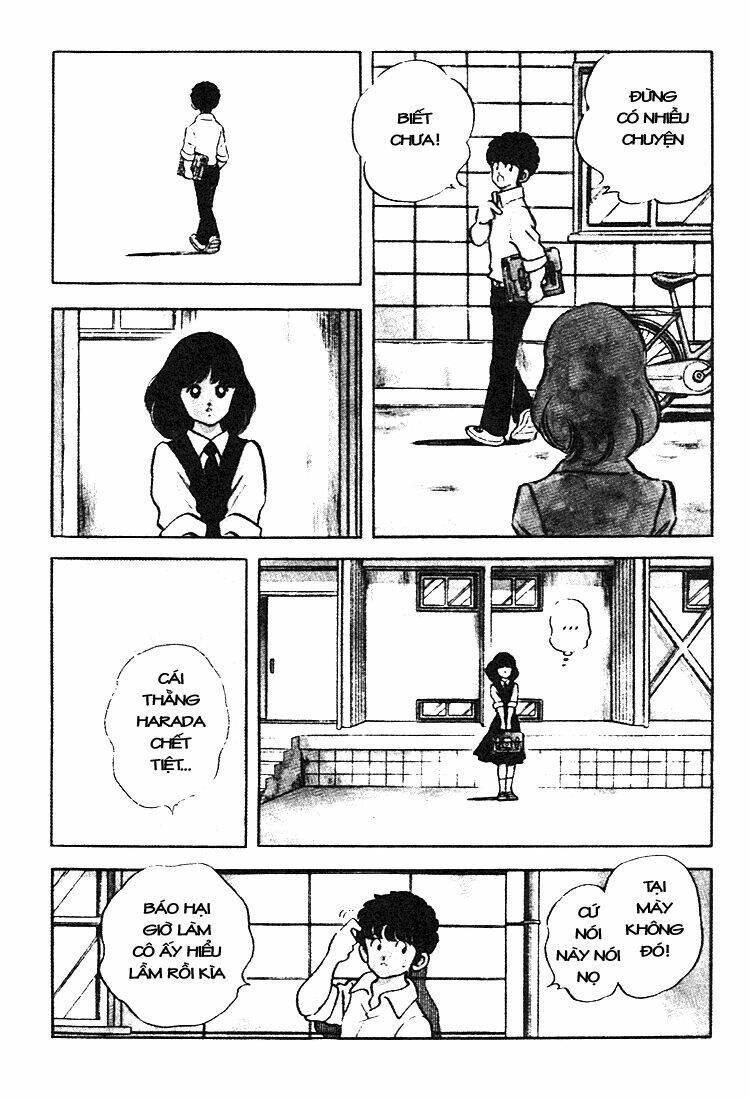 touch chapter 163 11