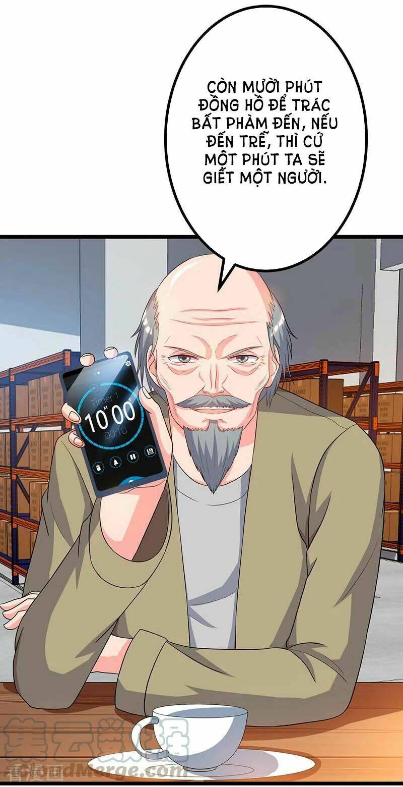 trọng sinh khí thiếu quy lai chapter 78 22