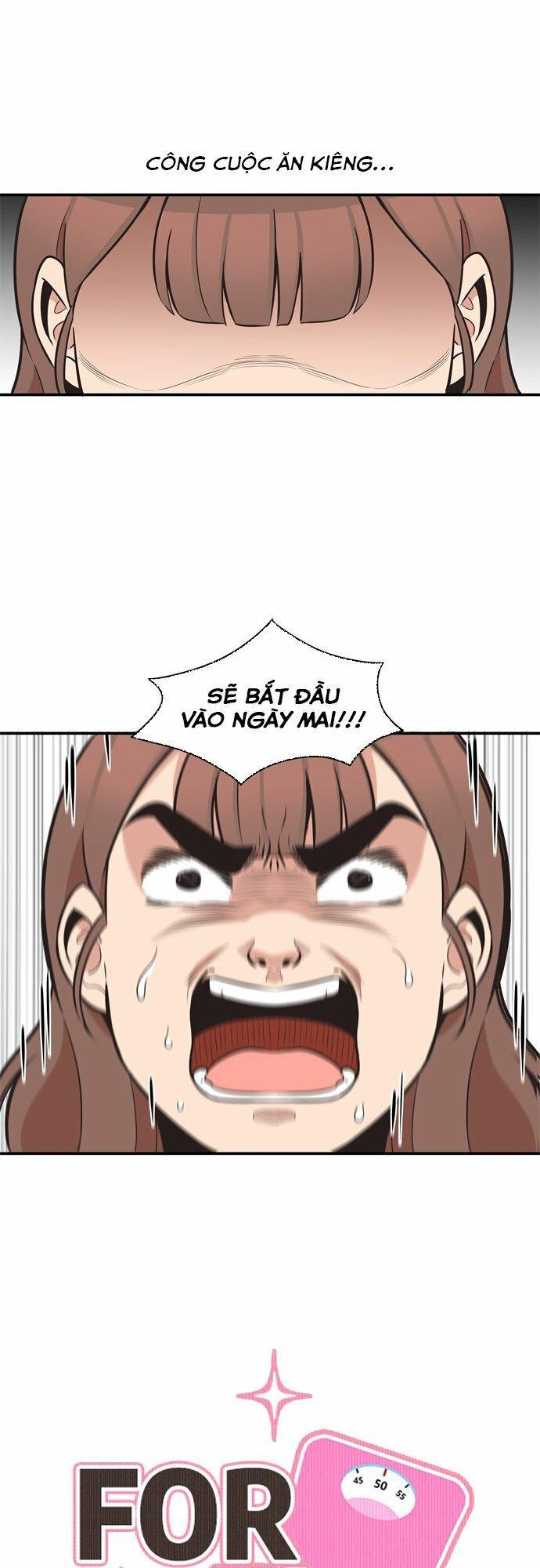 for 5kg! chapter 1 15