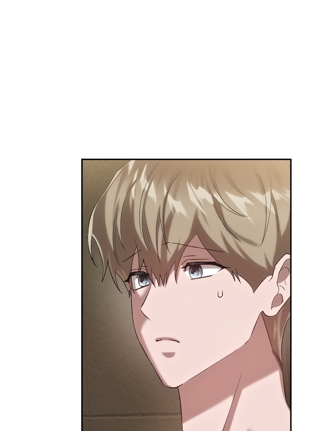 Kiếp Sau Của Chúng Ta chapter 23.2 - Trang 34