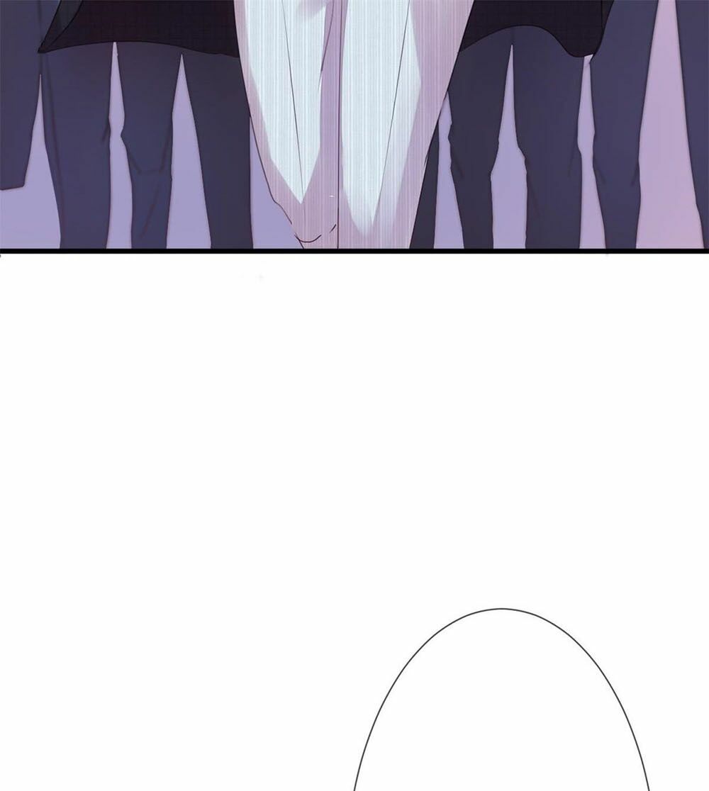 manh thê khó dỗ phần 1 chapter 11 13