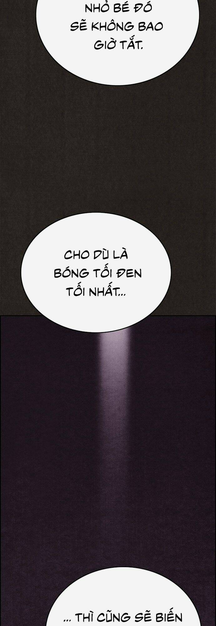 quái vật tại chung cư xanh chapter 128 43