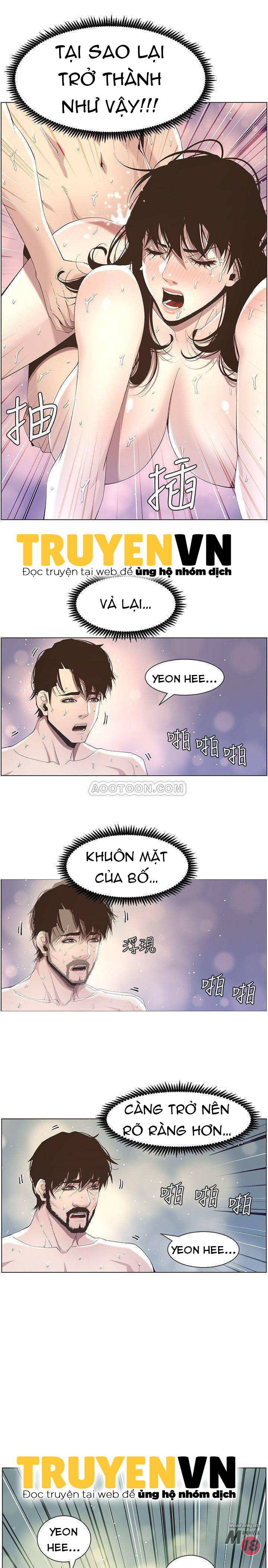 cha dượng chapter 48 20