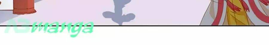 hội học sinh kiêu ngạo của hoàng cung chapter 14 29