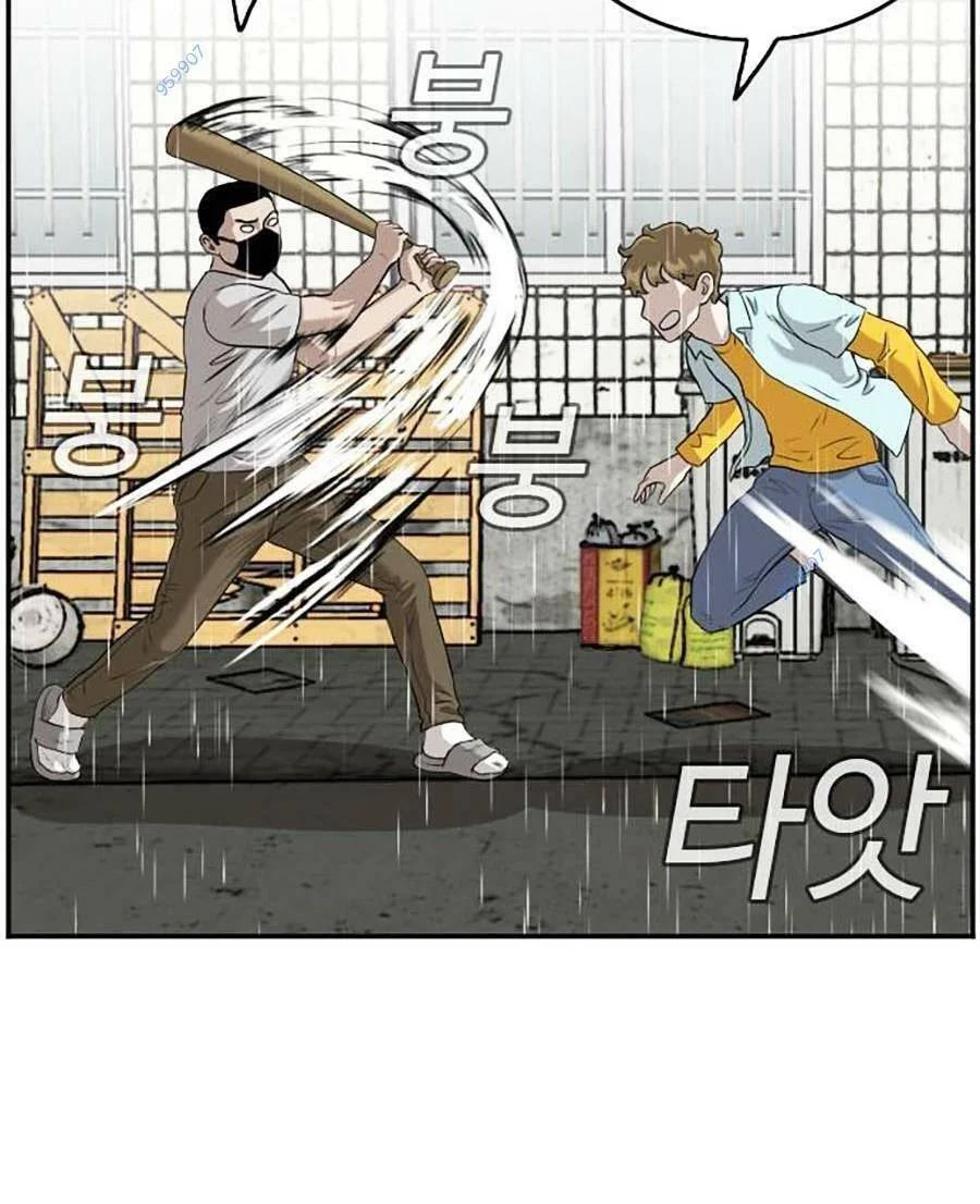 người xấu chapter 107 36