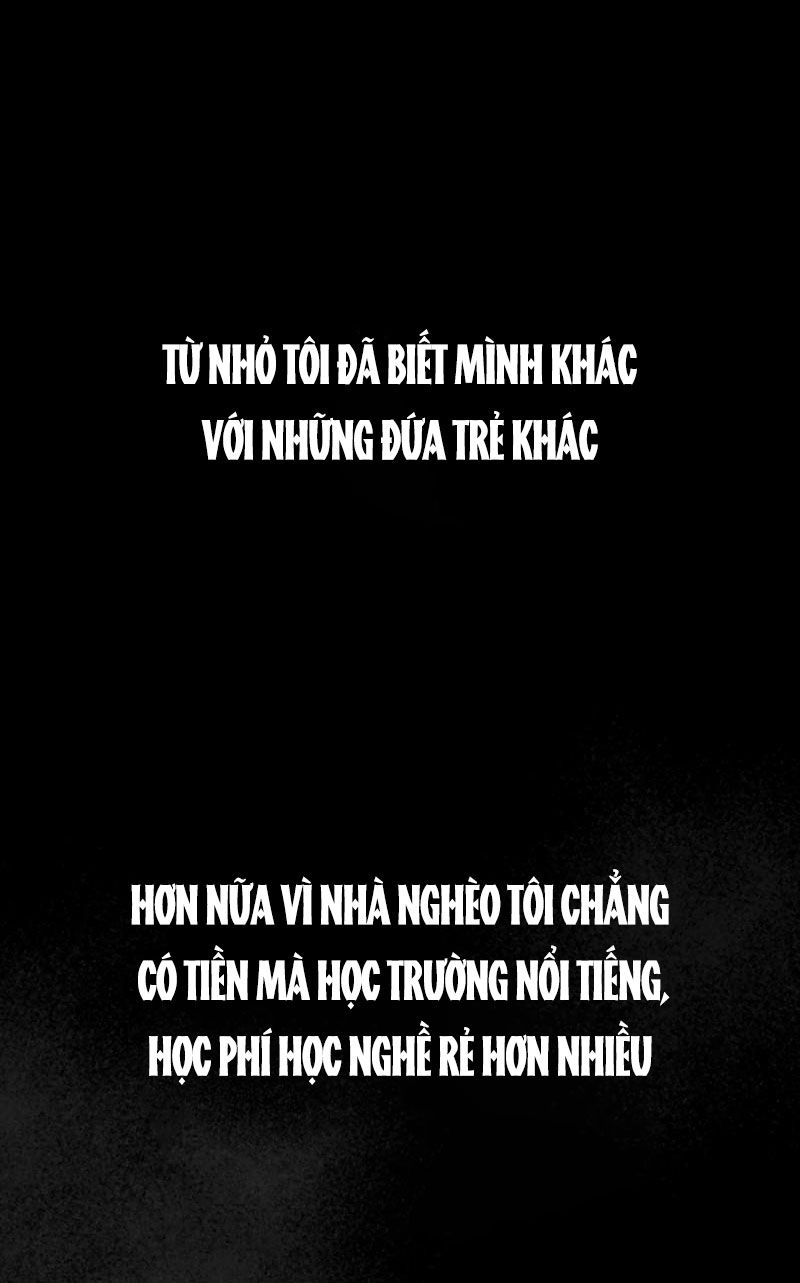 đóa hoa batavia của tôi chapter 0 12