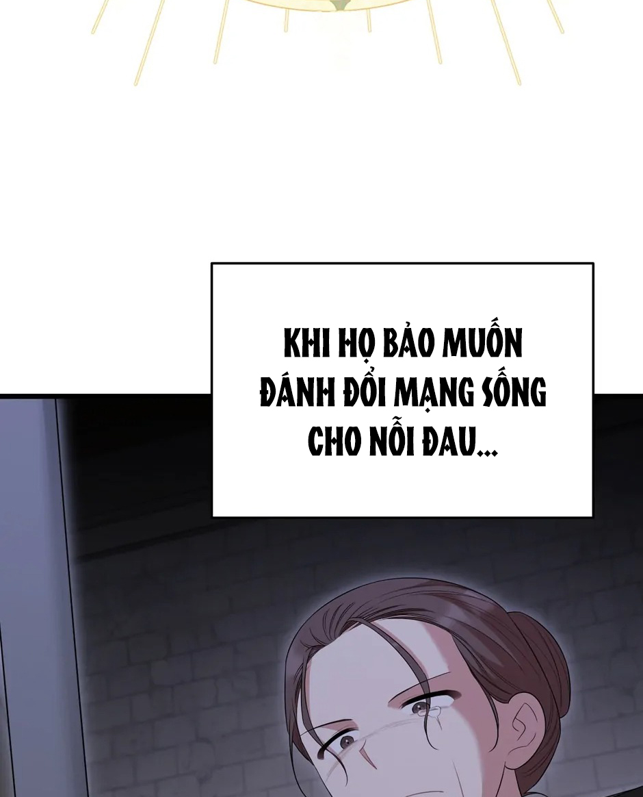 anh trai nguy hiểm của tôi chapter 90 39