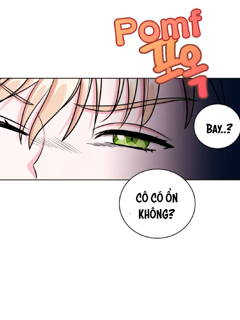 cuộc tuyển chọn thái tử phi chapter 6 28