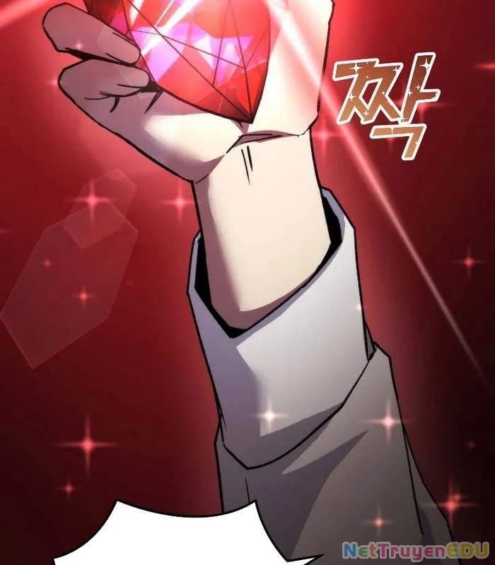 giả vờ làm kẻ vô dụng ở học đường chapter 99 124