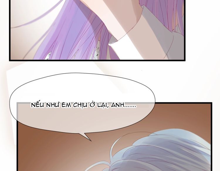 lượm được một tiểu hồ ly phần 3 chapter 35 3