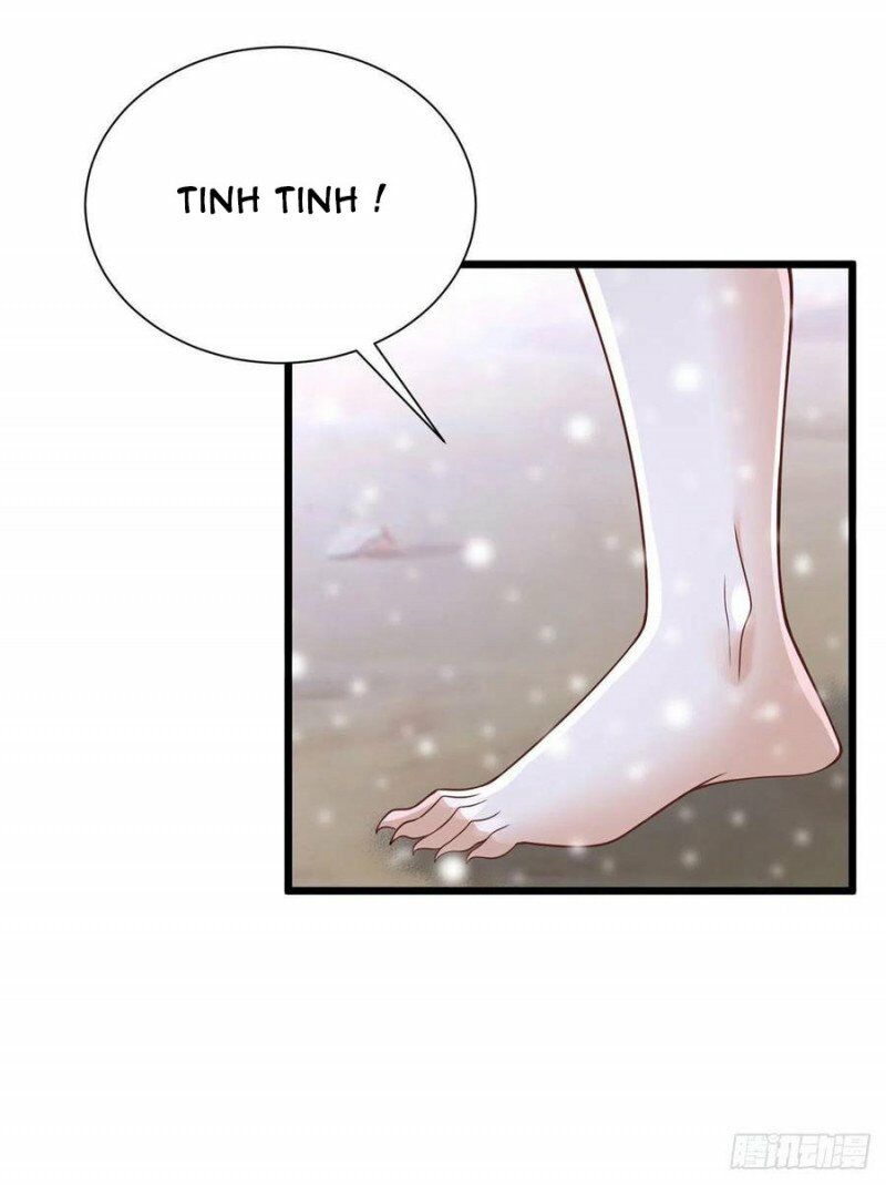 [16+] thảnh thơi thú thế chủng chủng điền, sinh sinh tể chapter 265 43