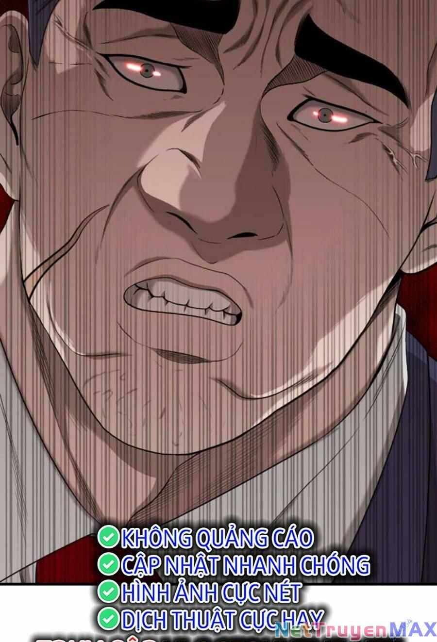 người xấu chapter 164 23