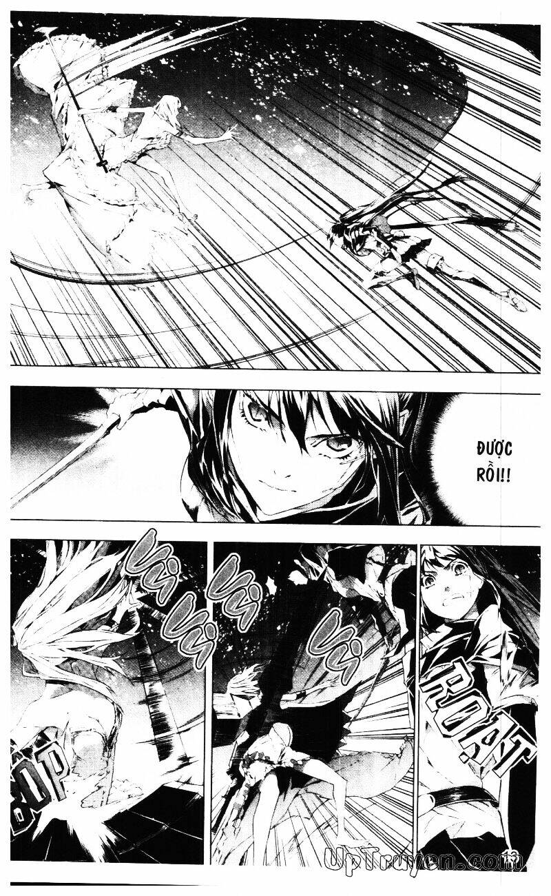 raiders chapter 70 12