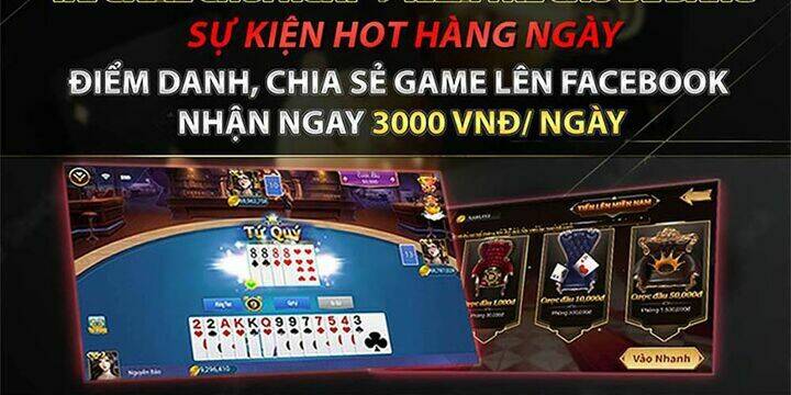 trọng sinh, bất khả chiến bại chapter 141 140