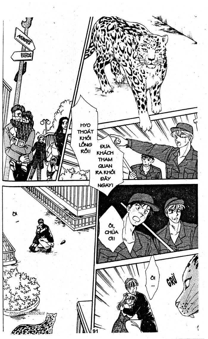 petshop of horrors chapter 34 3