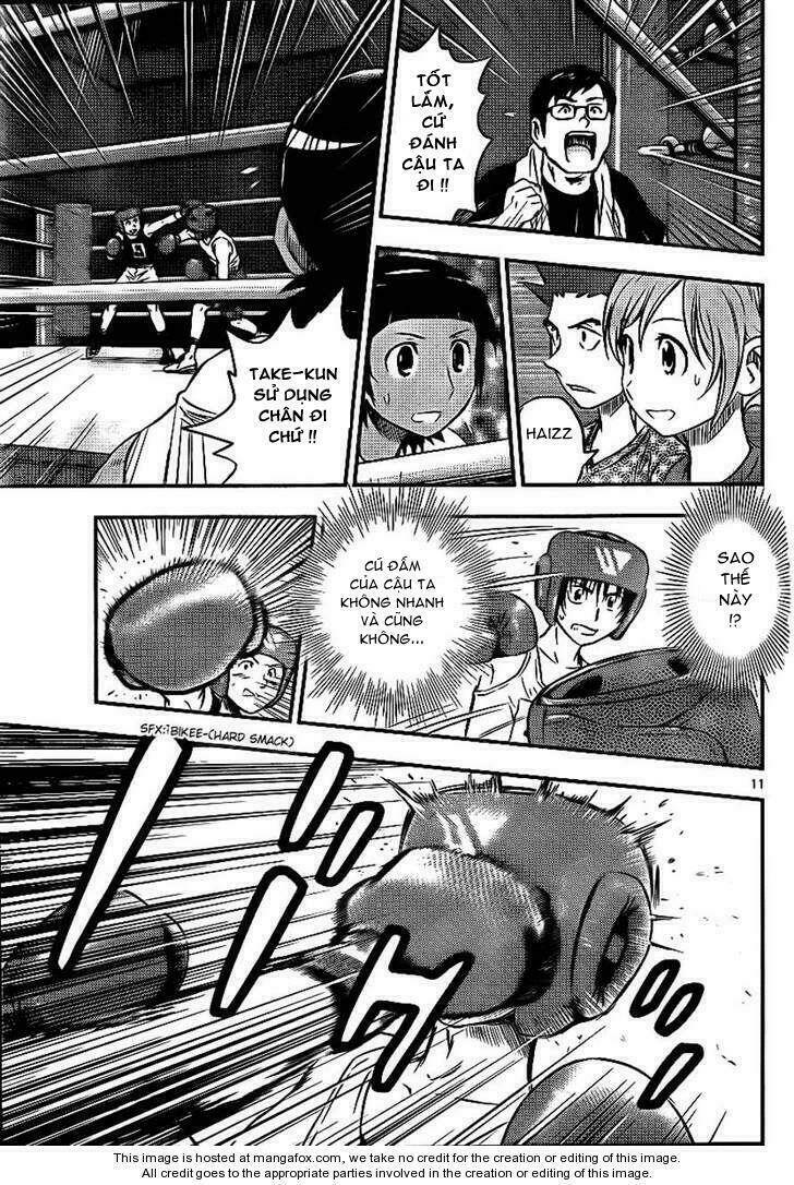 buyuden chapter 28 13