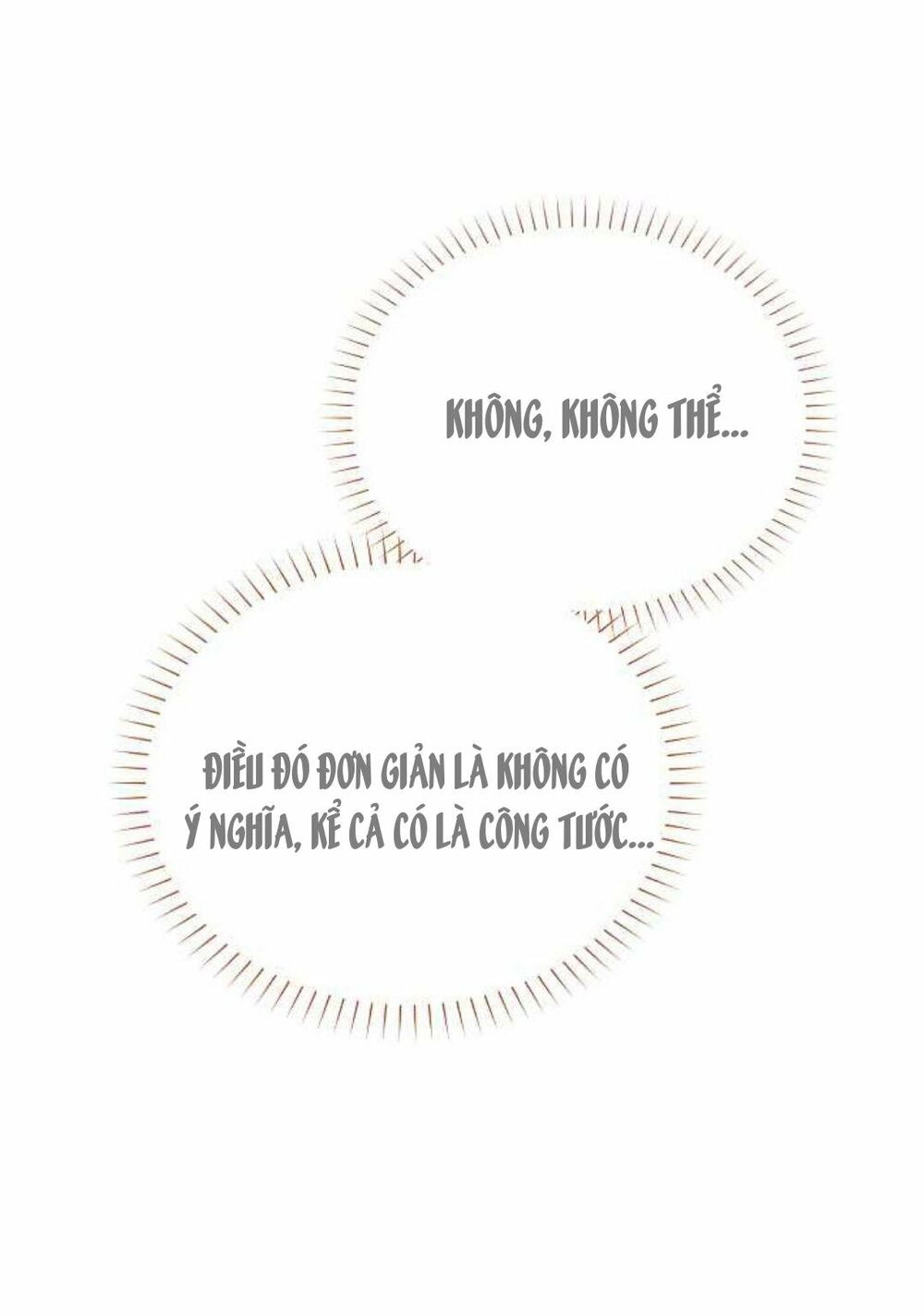 nữ công tước với tâm hồn trống rỗng chapter 23 32
