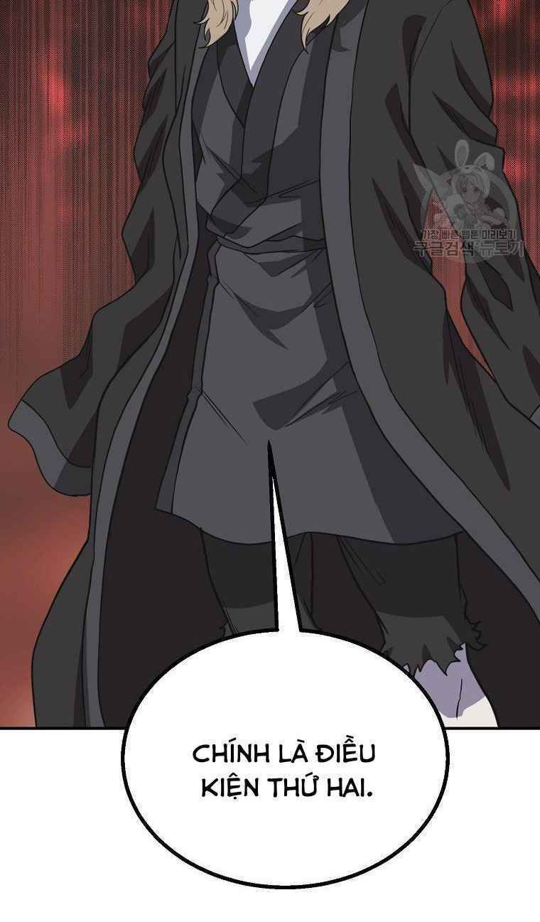 thiếu niên phương sĩ chapter 12 75