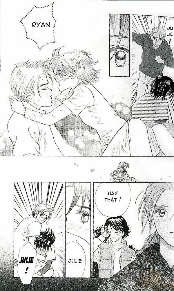 gapz garden chapter 31 11