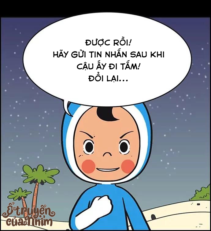 yumis cells chapter 45 22