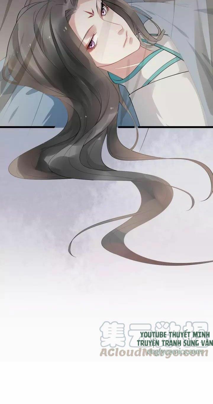 bồng sơn viễn 2 chapter 17 19