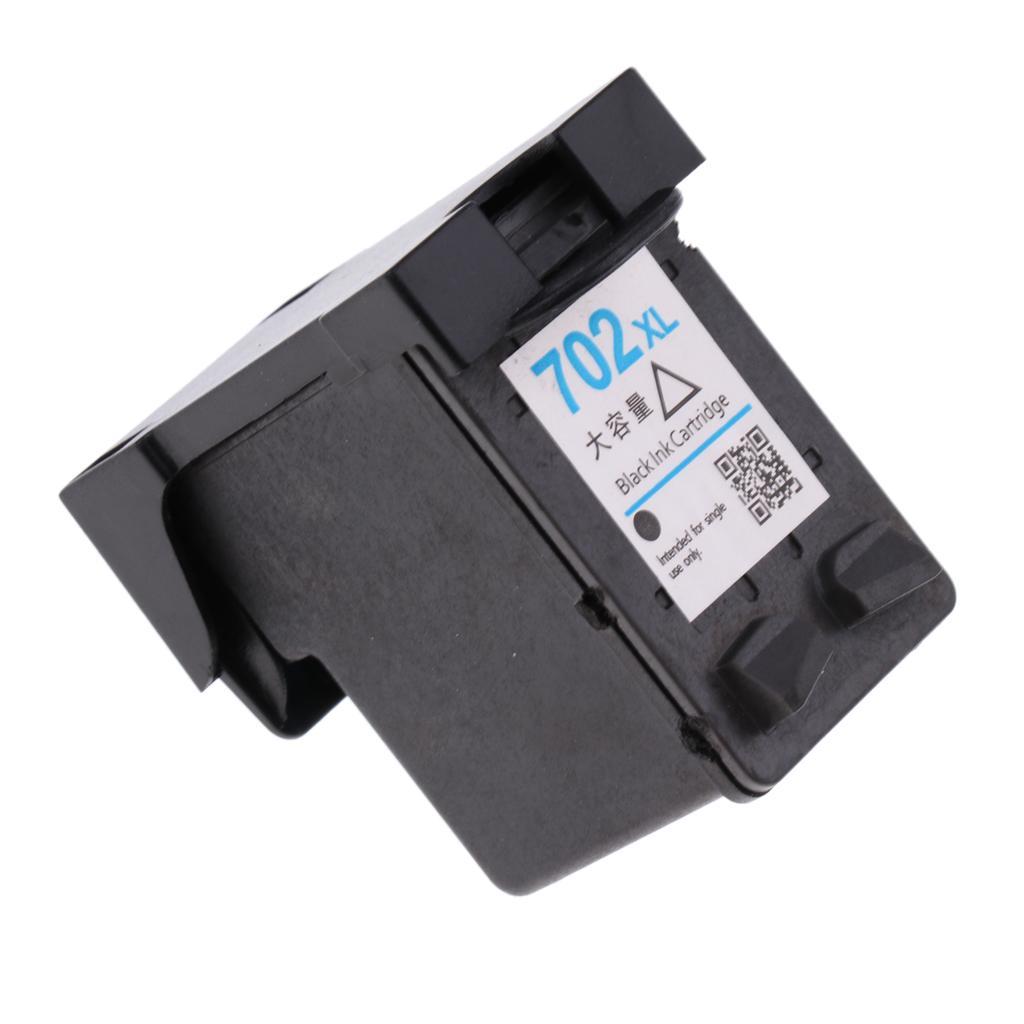 702XL Ink Extra Printer For J3600,J3608,J3606,J5508