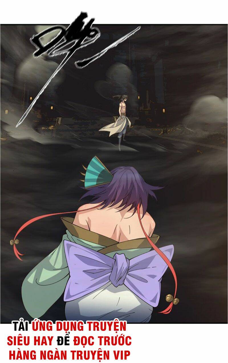 ta luyện dược thành thánh chapter 25 2