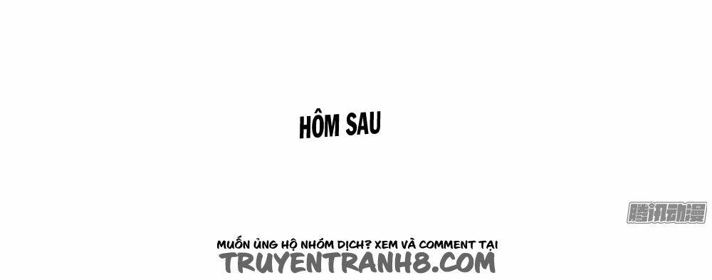 để tui yên ổn trưởng thành coi! chapter 13 32