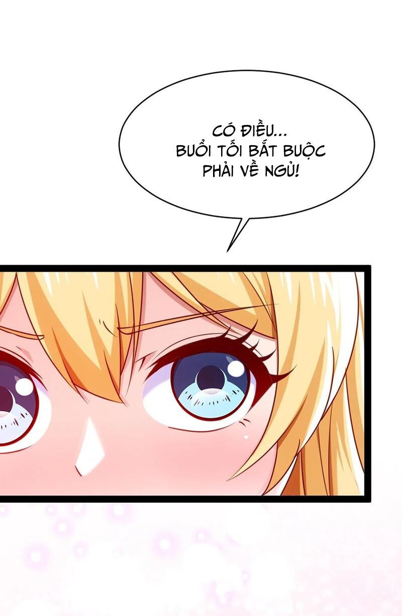 ma thú kiếm thánh dị giới tung hoành chapter 210 16