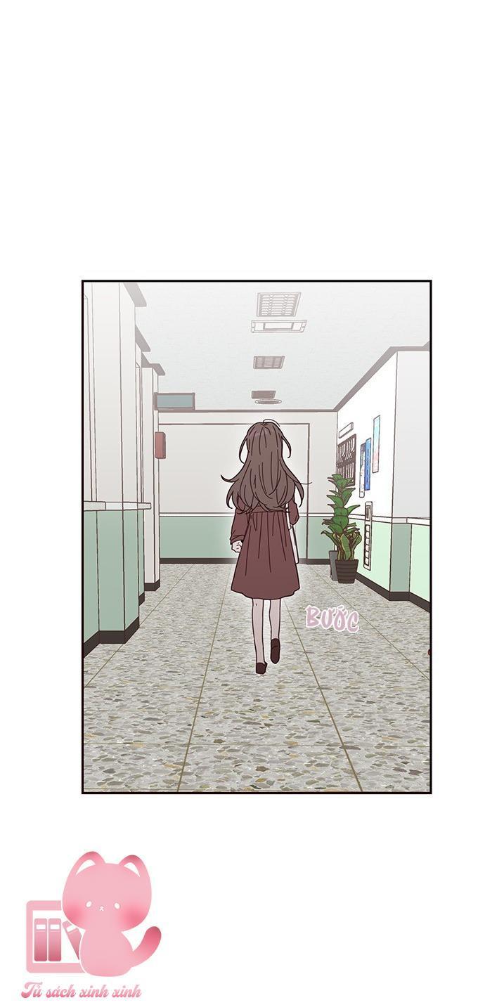 sợi chỉ tình yêu chapter 21 24