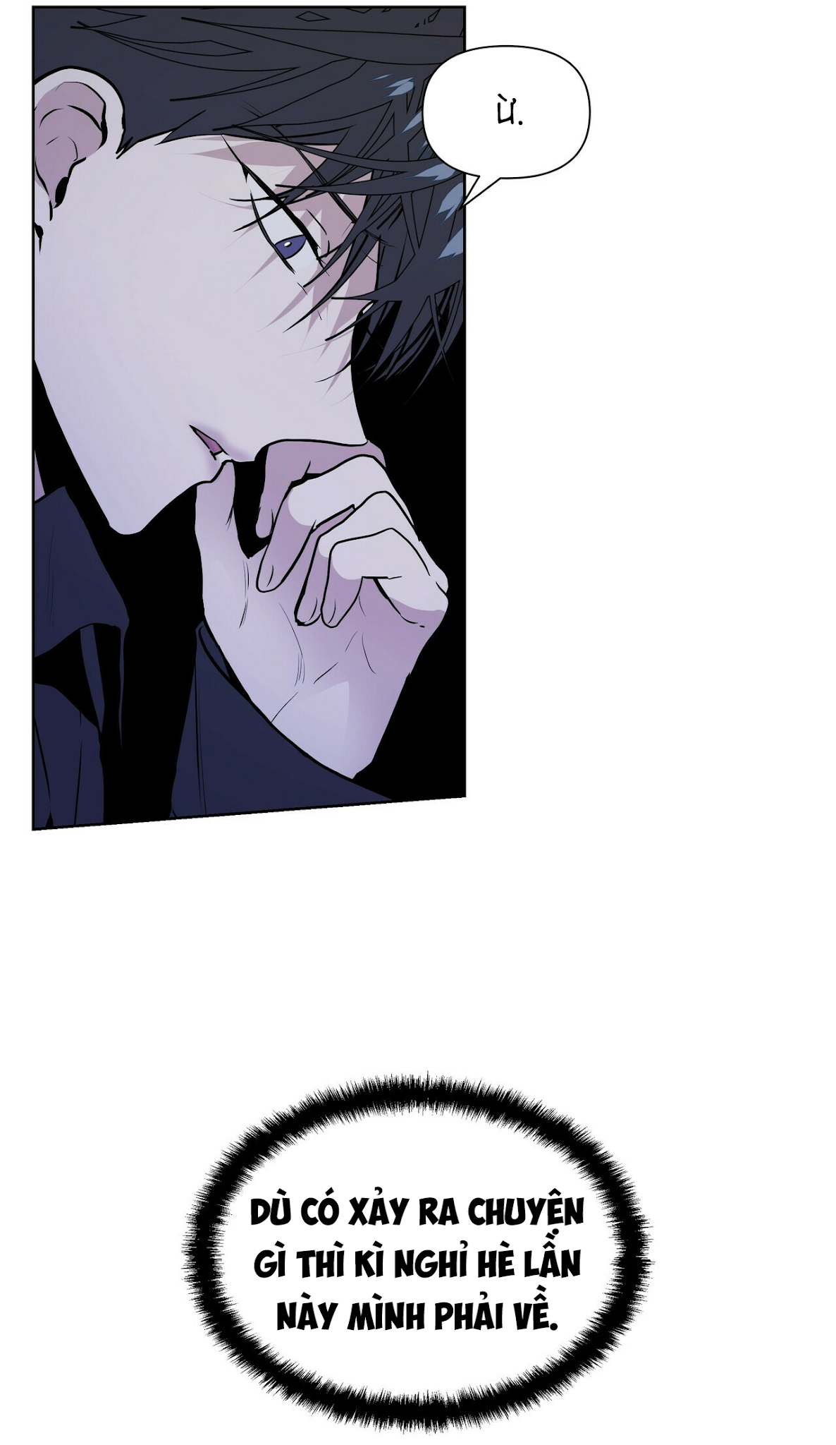 hội chứng chapter 5 44