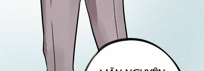 phải lòng em trai của bạn gái mình chapter 62 55