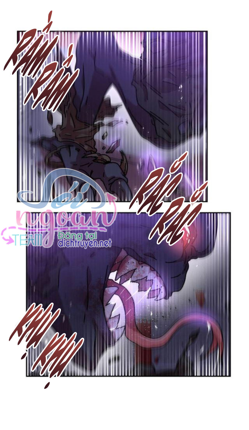 con gái bảo bối của ma vương chapter 40 23