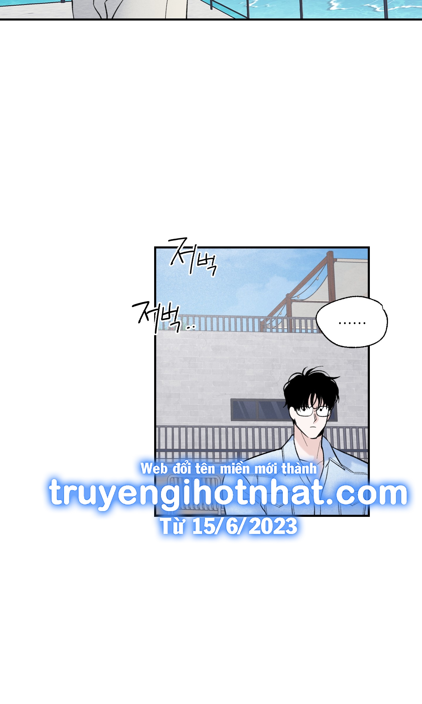 Ép Xung chapter 2.2 - Trang 3