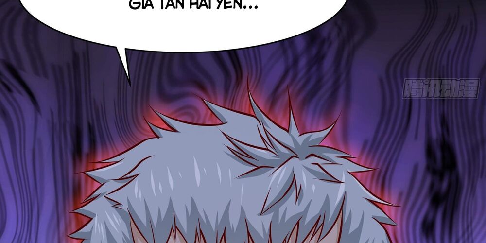nãi ba là chiến thần mạnh nhất chapter 31 68