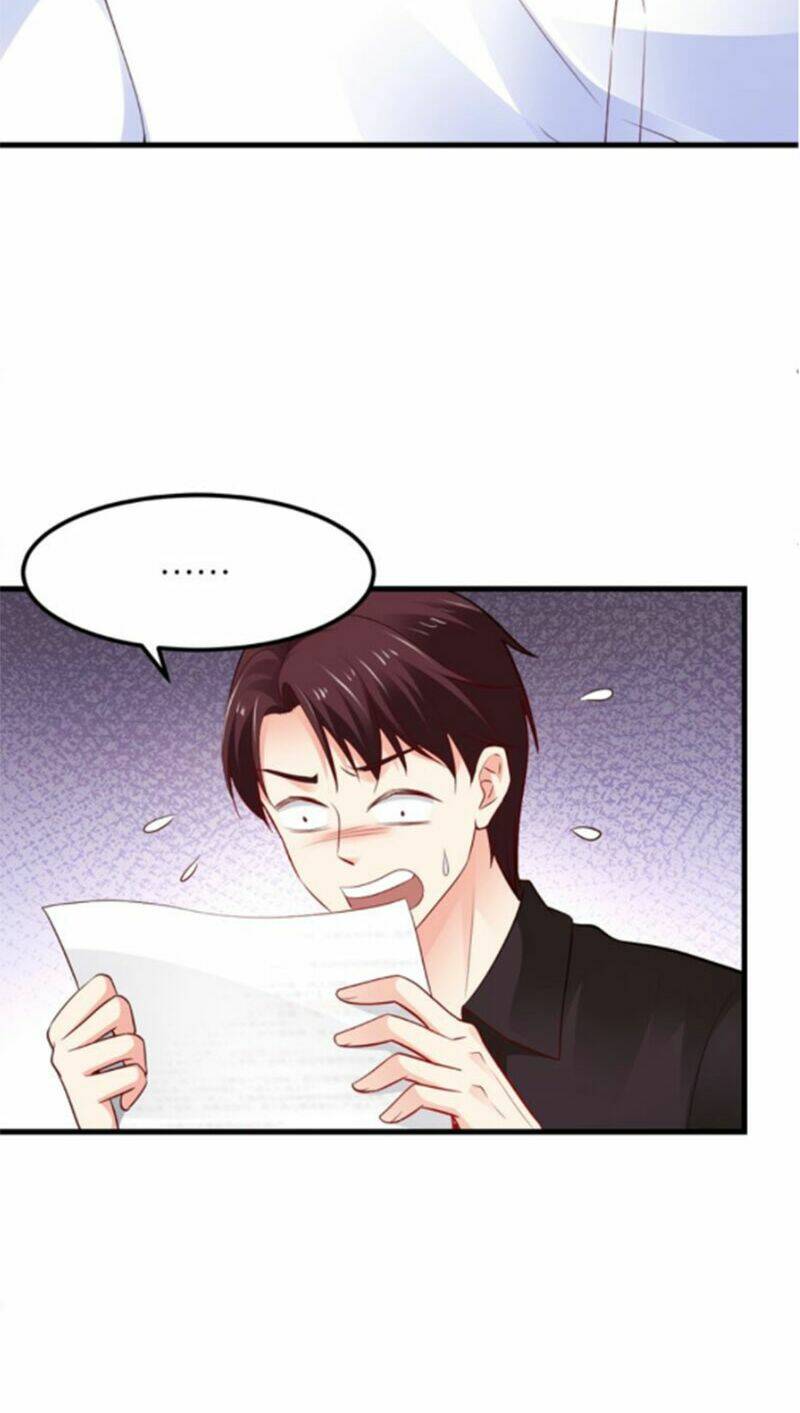 thú cưng độc quyền của boss chapter 112 13