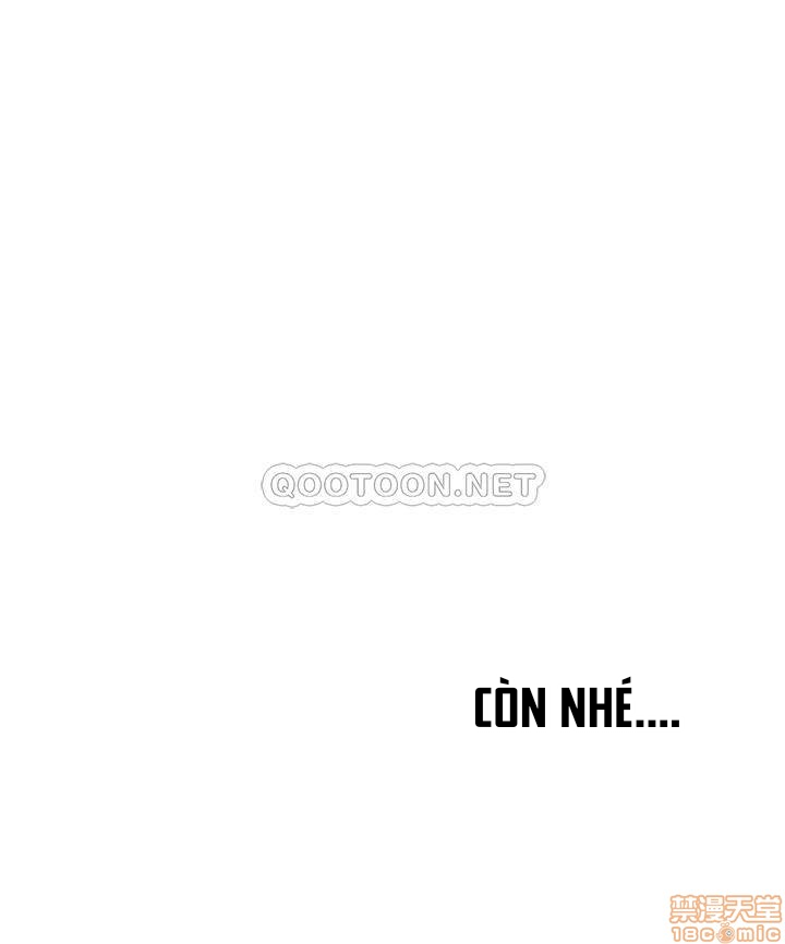 chàng trai nghiệp dư chapter 11 34